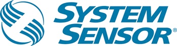 System Sensor - Zotros