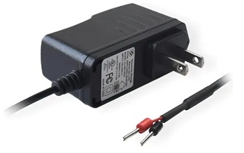 Teltonika - Fuentes de poder