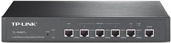 TP-Link - Balanceadores de Carga