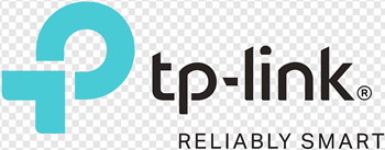 TP-Link - Zotros