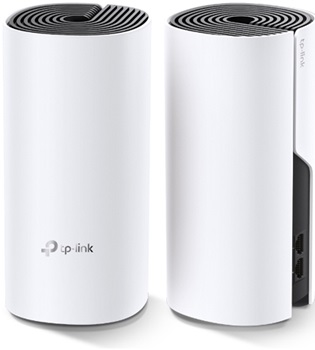 TP-Link - Routers Mesh