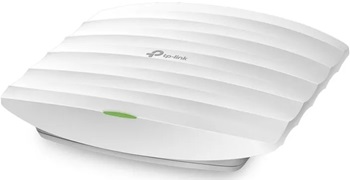 TP-Link. Access Point Indoor
