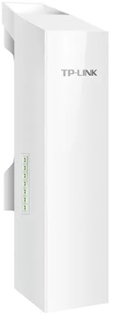 TP-Link. Access Point Outdoor