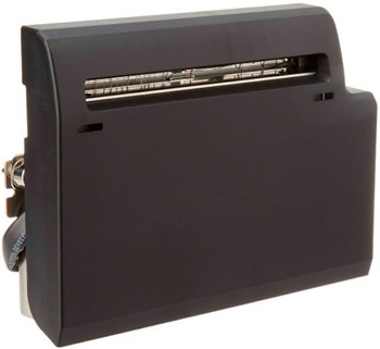 TSC - Cortadores de Etiquetas