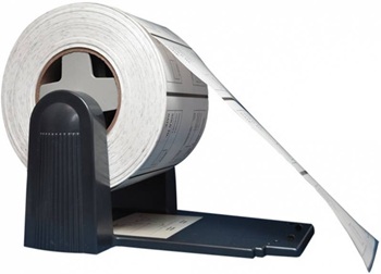 TSC - Soportes de Rollo