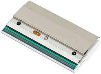 TSC.. Cortadores de etiquetas