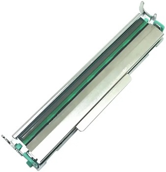 TSC.. Cabezales de impresion