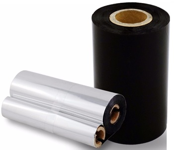 TSC.. Cintas de transferencia termica