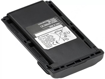 TXPRO | Baterías de Radio