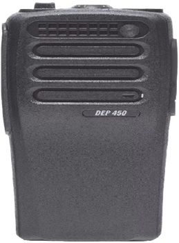 TXPRO - Carcasas para Radio