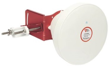 TXPRO. Antenas de Radio