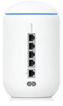 Ubiquiti - Routers