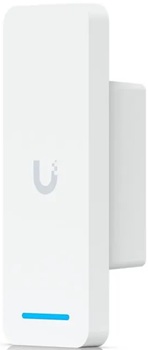 ubiquiti. Lectores Control de Acceso