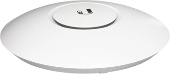 Ubiquiti. Access Points Indoor