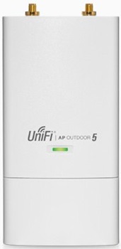 Ubiquiti. Access Points Outdoor