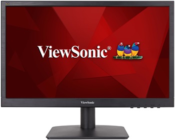 Viewsonic. Monitores para PC