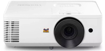 Viewsonic. Video Proyectores de Lampara