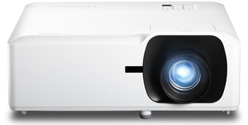 Viewsonic. Video Proyectores Laser