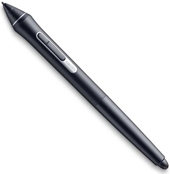 Wacom | Lápices Ópticos