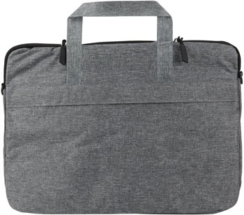 X-KIM. Fundas & Morrales