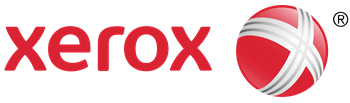 Xerox - Zotros