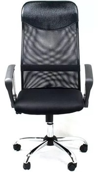 XTech. Sillas de Escritorio