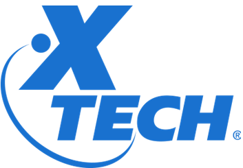 XTech. Zotros