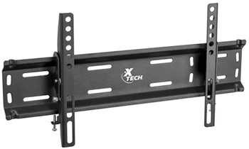XTech. Soportes TV & Monitor
