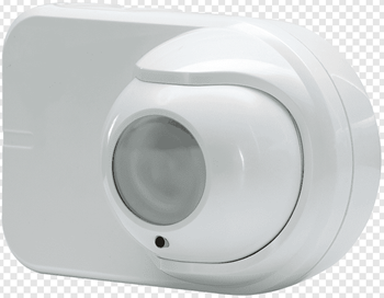 Xtralis. Seguridad Industrial